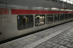 202503_gegen-Mainz-1171