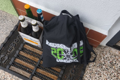 20250817_DFB-Pokal-1111 20250817_DFB-Pokal-1111