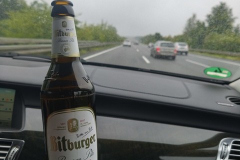 20250817_DFB-Pokal-1112 20250817_DFB-Pokal-1112