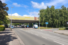 20250817_DFB-Pokal-1113 20250817_DFB-Pokal-1113