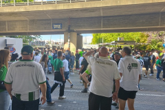 20250817_DFB-Pokal-1114 20250817_DFB-Pokal-1114