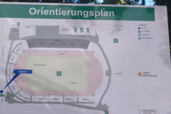 20250817_DFB-Pokal-1115 20250817_DFB-Pokal-1115