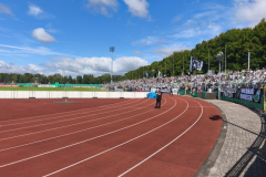 20250817_DFB-Pokal-1116 20250817_DFB-Pokal-1116