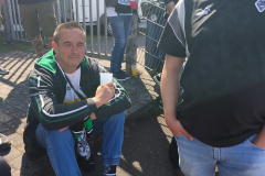 20250817_DFB-Pokal-1117 20250817_DFB-Pokal-1117