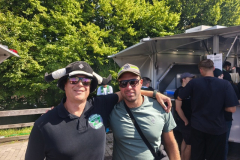 20250817_DFB-Pokal-1118 20250817_DFB-Pokal-1118