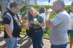 20250817_DFB-Pokal-1119 20250817_DFB-Pokal-1119