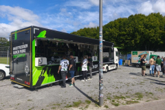 20250817_DFB-Pokal-1120 20250817_DFB-Pokal-1120