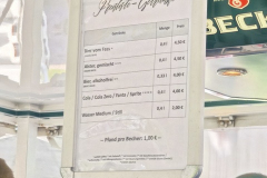 20250817_DFB-Pokal-1121 20250817_DFB-Pokal-1121