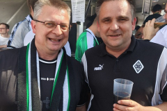 20250817_DFB-Pokal-1122 20250817_DFB-Pokal-1122