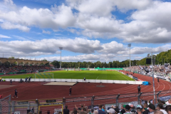 20250817_DFB-Pokal-1123 20250817_DFB-Pokal-1123