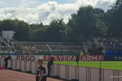 20250817_DFB-Pokal-1124 20250817_DFB-Pokal-1124