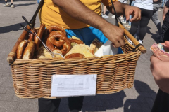 20250817_DFB-Pokal-1125 20250817_DFB-Pokal-1125