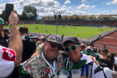 20250817_DFB-Pokal-1126 20250817_DFB-Pokal-1126