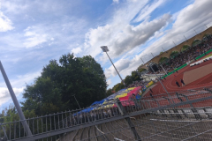 20250817_DFB-Pokal-1127 20250817_DFB-Pokal-1127