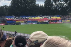 20250817_DFB-Pokal-1128 20250817_DFB-Pokal-1128