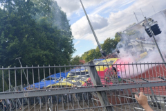 20250817_DFB-Pokal-1129 20250817_DFB-Pokal-1129