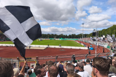 20250817_DFB-Pokal-1130 20250817_DFB-Pokal-1130