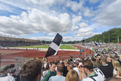 20250817_DFB-Pokal-1131 20250817_DFB-Pokal-1131