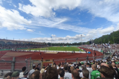 20250817_DFB-Pokal-1132 20250817_DFB-Pokal-1132