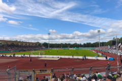 20250817_DFB-Pokal-1133 20250817_DFB-Pokal-1133