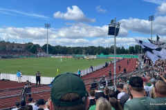 20250817_DFB-Pokal-1134 20250817_DFB-Pokal-1134