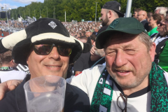 20250817_DFB-Pokal-1135 20250817_DFB-Pokal-1135