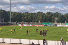 20250817_DFB-Pokal-1136 20250817_DFB-Pokal-1136