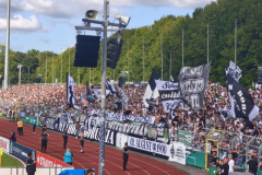 20250817_DFB-Pokal-1137 20250817_DFB-Pokal-1137