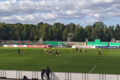 20250817_DFB-Pokal-1138 20250817_DFB-Pokal-1138