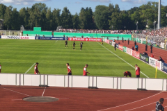 20250817_DFB-Pokal-1139 20250817_DFB-Pokal-1139