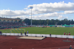 20250817_DFB-Pokal-1140 20250817_DFB-Pokal-1140