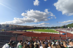 20250817_DFB-Pokal-1141 20250817_DFB-Pokal-1141