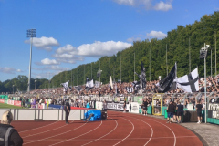 20250817_DFB-Pokal-1142 20250817_DFB-Pokal-1142