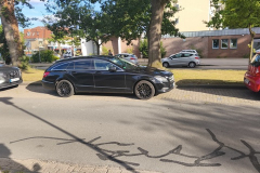 20250817_DFB-Pokal-1143 20250817_DFB-Pokal-1143