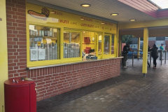 20250817_DFB-Pokal-1144 20250817_DFB-Pokal-1144