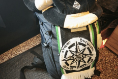 20251028_2.RD-DFB-Pokal-1111