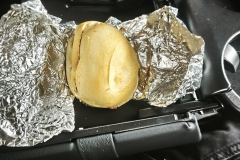 20251028_2.RD-DFB-Pokal-1113