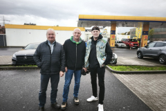 20251028_2.RD-DFB-Pokal-1114