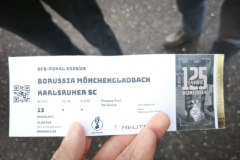 20251028_2.RD-DFB-Pokal-1115