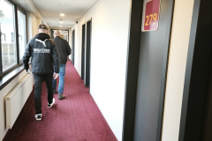 20251028_2.RD-DFB-Pokal-1116