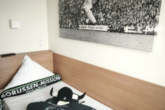 20251028_2.RD-DFB-Pokal-1117