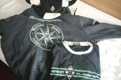 20251028_2.RD-DFB-Pokal-1118