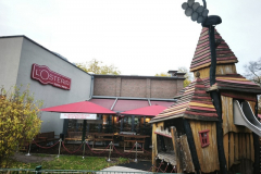 20251028_2.RD-DFB-Pokal-1120