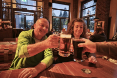 20251028_2.RD-DFB-Pokal-1121