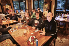 20251028_2.RD-DFB-Pokal-1122