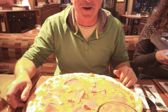 20251028_2.RD-DFB-Pokal-1123