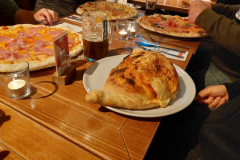 20251028_2.RD-DFB-Pokal-1124