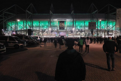 20251028_2.RD-DFB-Pokal-1125