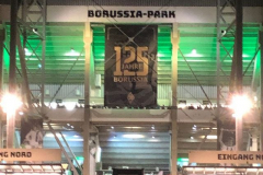 20251028_2.RD-DFB-Pokal-1126