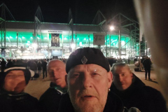 20251028_2.RD-DFB-Pokal-1127